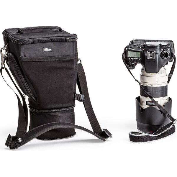 Plecak ThinkTank ThinkTank Digital Holster 40 V2.0