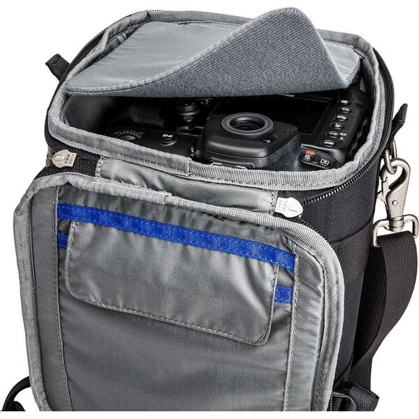 Plecak ThinkTank ThinkTank Digital Holster 40 V2.0