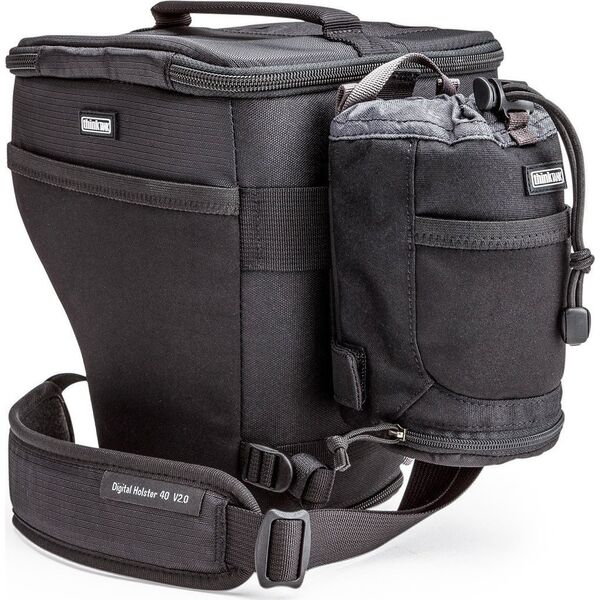 Plecak ThinkTank ThinkTank Digital Holster 40 V2.0
