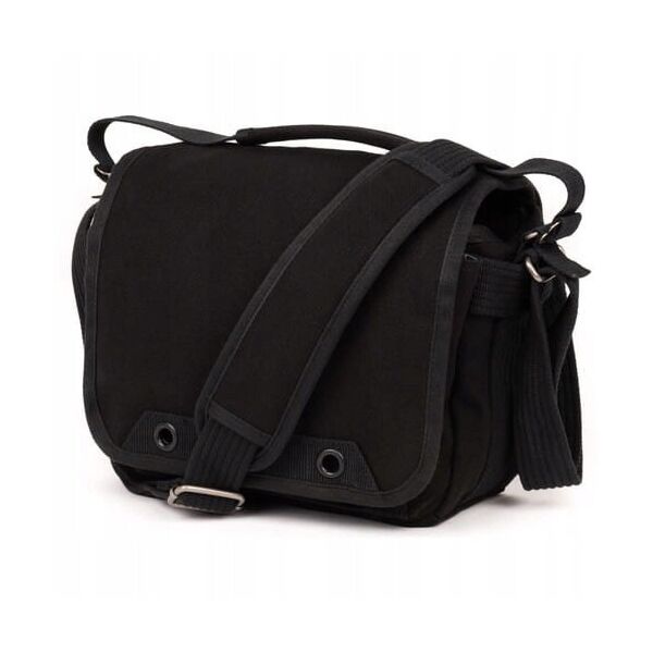 Plecak ThinkTank ThinkTank Retrospective 5 V2.0 Black