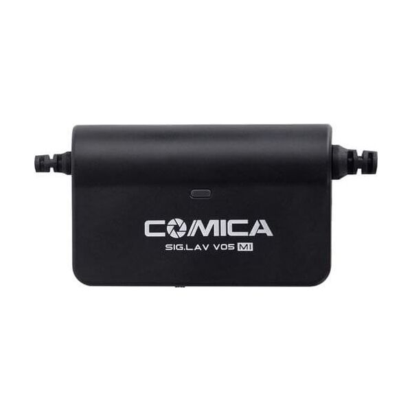 Mikrofon Comica SIG.LAV V05 MI