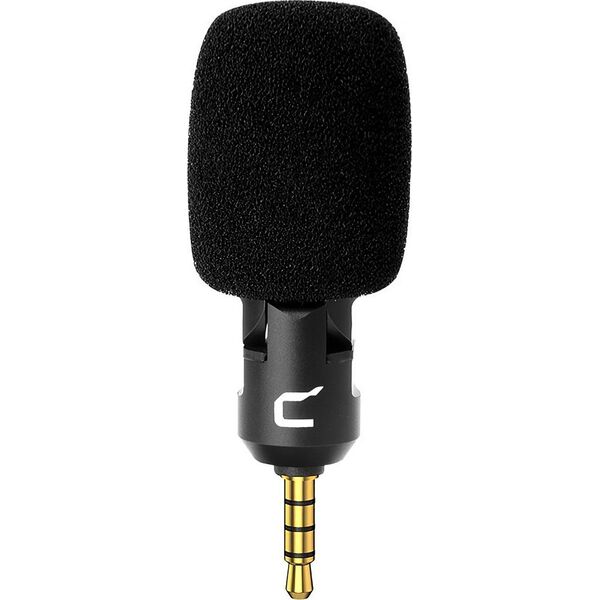 Mikrofon Comica CVM-VS07