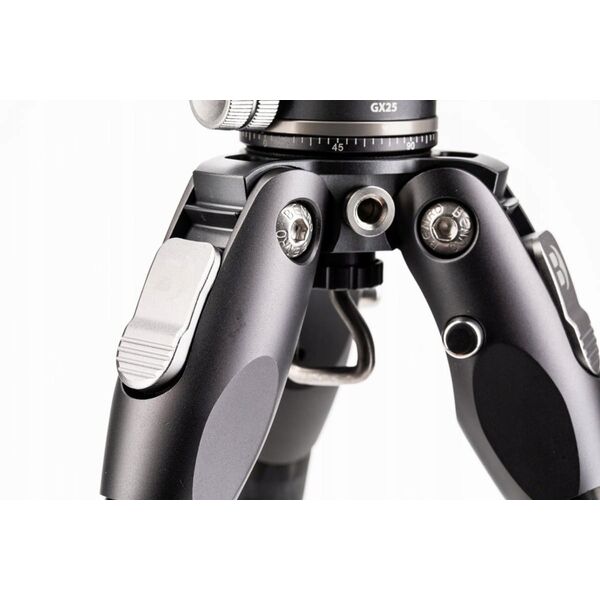 Statyw Benro Benro statyw Tortoise 03C