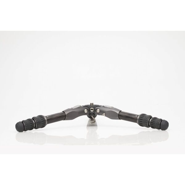 Statyw Benro Benro statyw Tortoise 03C