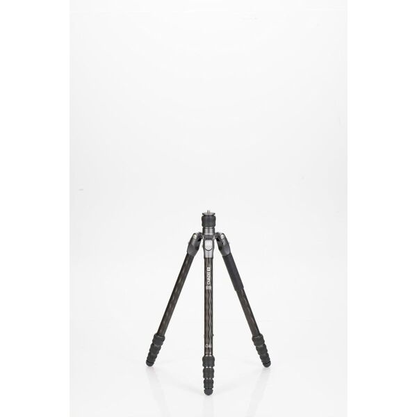 Statyw Benro Benro statyw Rhino 14C