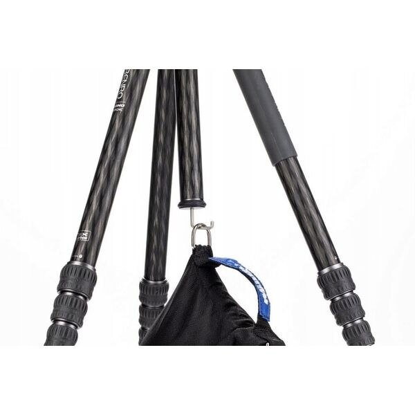 Statyw Benro Benro statyw Rhino 14C