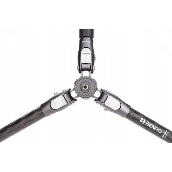 Statyw Benro Benro statyw Rhino 14C