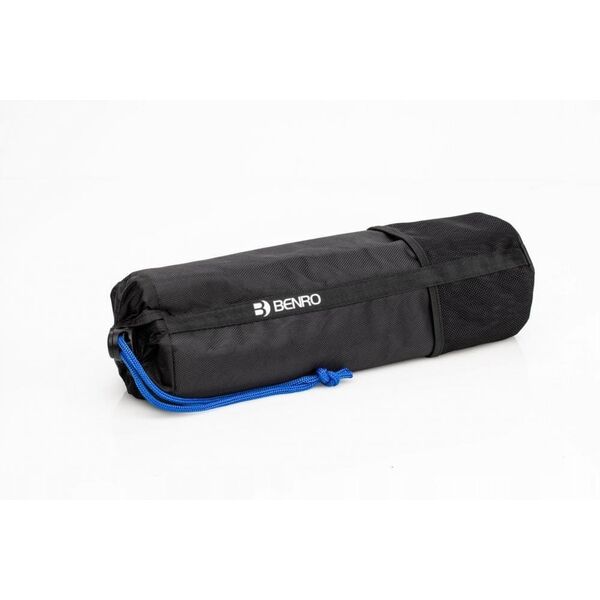 Statyw Benro Benro statyw Rhino 14C