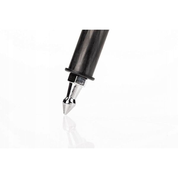 Statyw Benro Benro statyw Rhino 14C