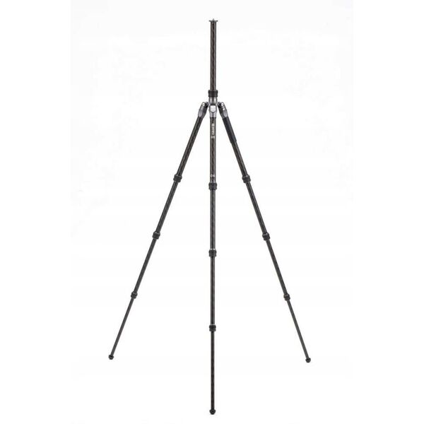 Statyw Benro Benro statyw Rhino 14C