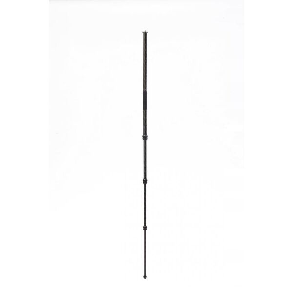 Statyw Benro Benro statyw Rhino 14C