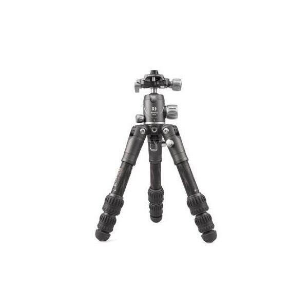 Statyw Benro Bat 03C + VX20