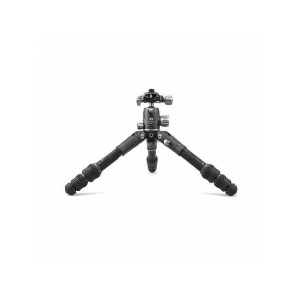 Statyw Benro Bat 03C + VX20