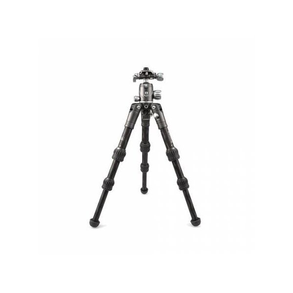 Statyw Benro Bat 03C + VX20