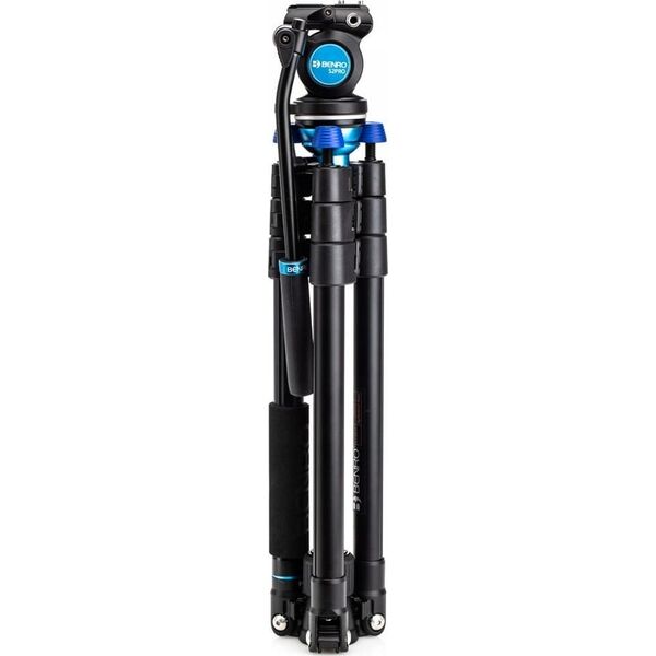 Statyw Benro Benro statyw Aero2 A1883FS2PRO