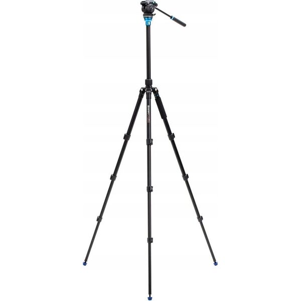 Statyw Benro Benro statyw Aero2 A1883FS2PRO