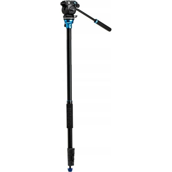 Statyw Benro Benro statyw Aero2 A1883FS2PRO