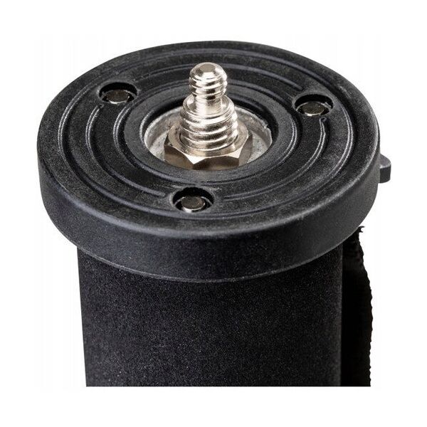 Statyw Benro Benro monopod alum. A38FDS2PRO