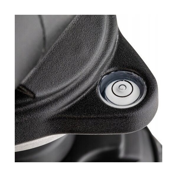 Statyw Benro Benro monopod alum. A38FDS2PRO