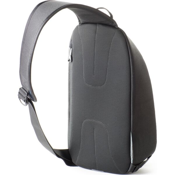 Plecak ThinkTank ThinkTank TurnStyle 20 V2.0 Charcoal