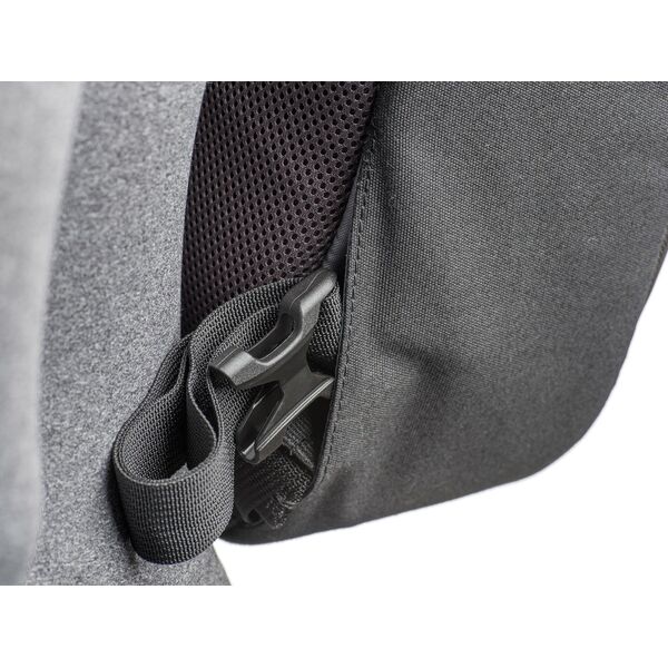 Plecak ThinkTank ThinkTank TurnStyle 20 V2.0 Charcoal
