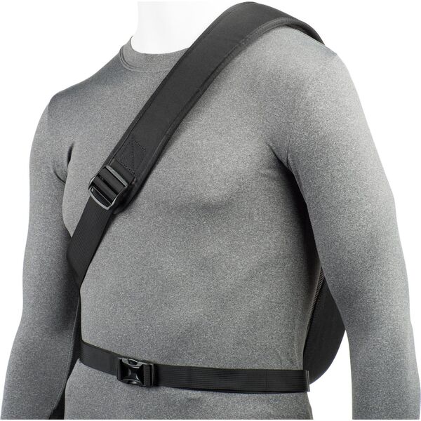 Plecak ThinkTank ThinkTank TurnStyle 20 V2.0 Charcoal