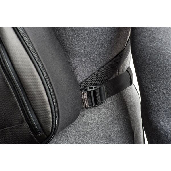 Plecak ThinkTank ThinkTank TurnStyle 20 V2.0 Charcoal