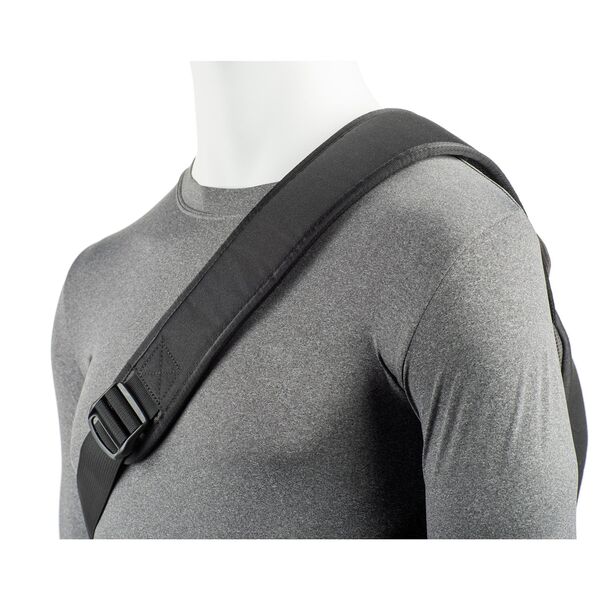 Plecak ThinkTank ThinkTank TurnStyle 20 V2.0 Charcoal
