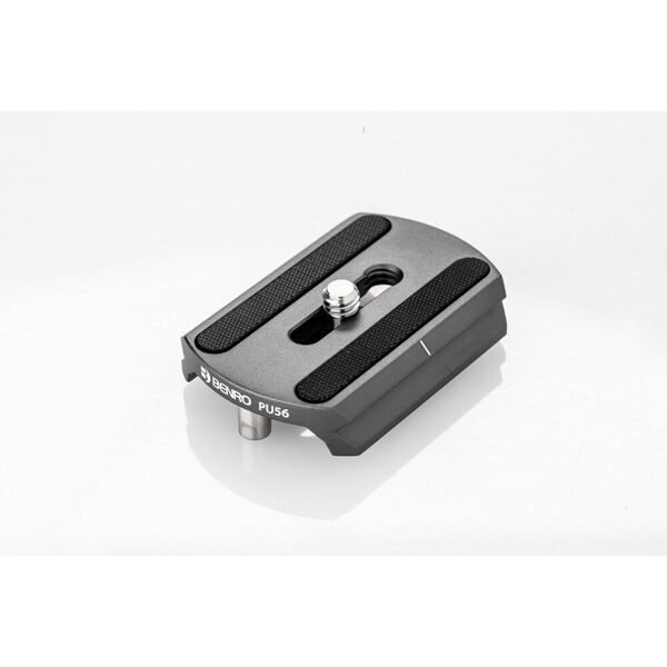 Głowica Benro Benro głowica GX30+PU56
