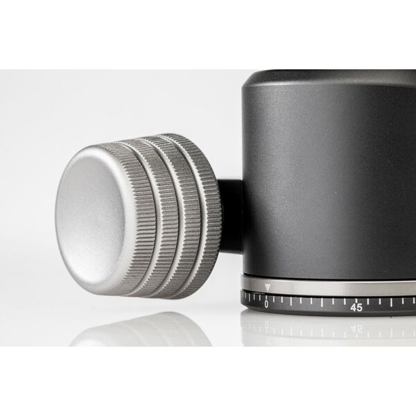 Głowica Benro Benro głowica GX35+PU56