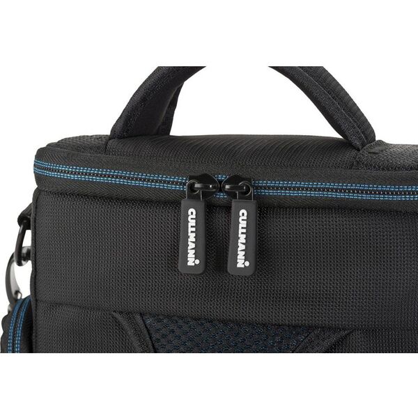 Torba Cullmann SYDNEY pro Maxima 80 97520
