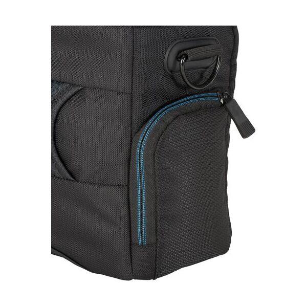 Torba Cullmann SYDNEY pro Maxima 80 97520