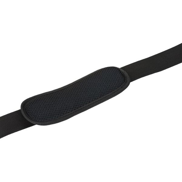 Torba Cullmann SYDNEY pro Maxima 80 97520