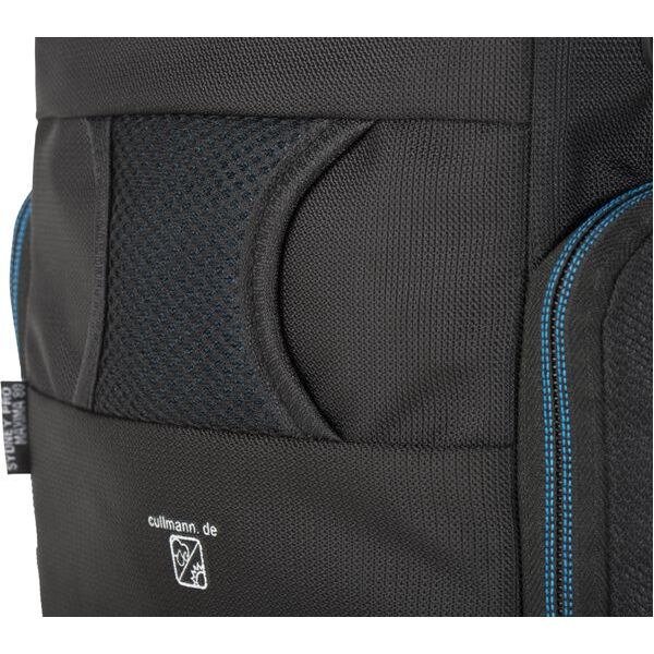 Torba Cullmann SYDNEY pro Maxima 80 97520