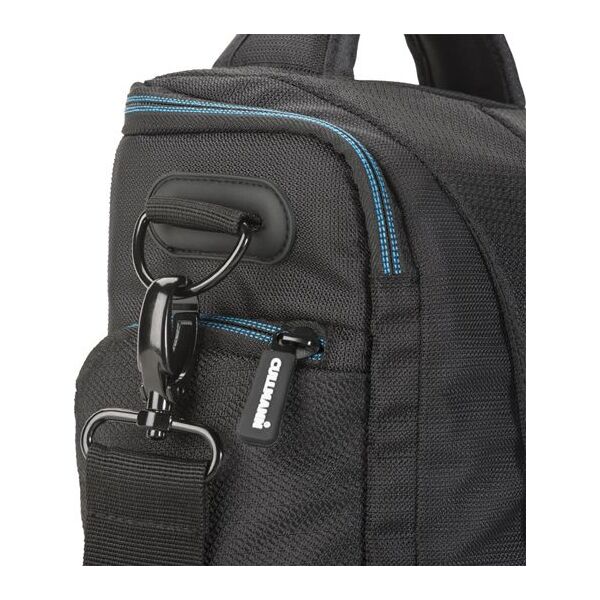 Torba Cullmann SYDNEY pro Maxima 80 97520