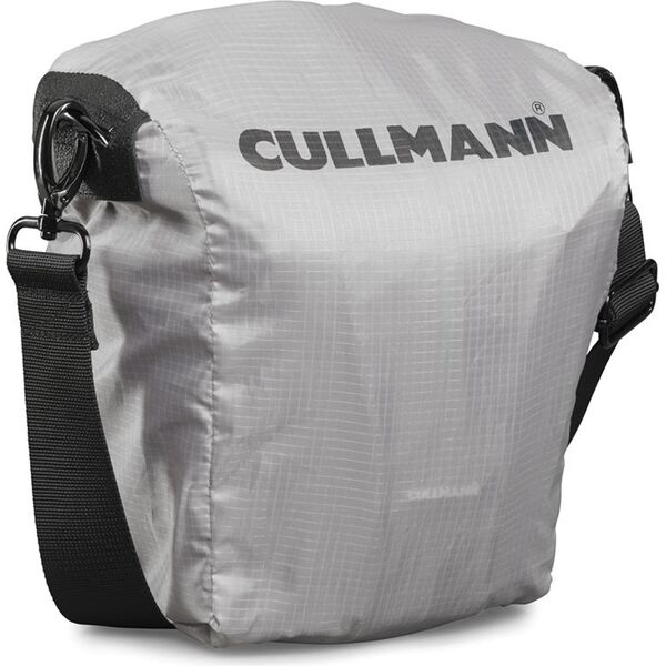 Torba Cullmann SYDNEY pro Action 300 czarny (97330)
