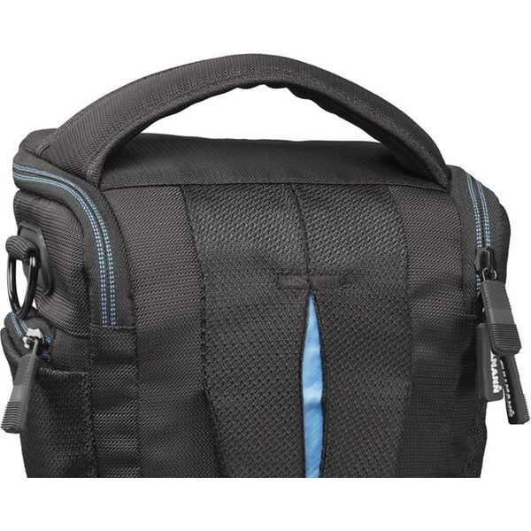 Torba Cullmann SYDNEY pro Action 300 czarny (97330)