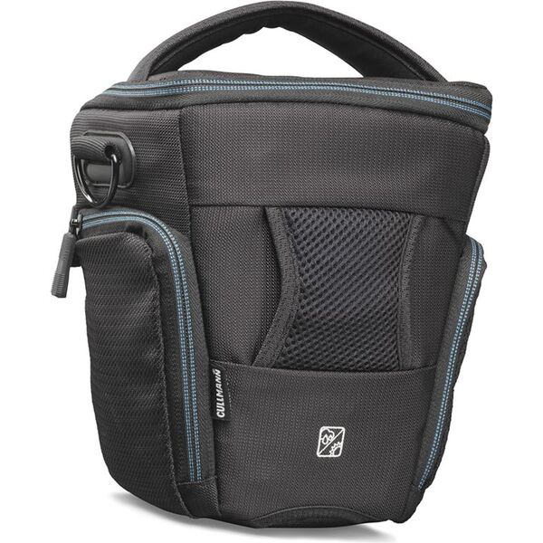 Torba Cullmann SYDNEY pro Action 300 czarny (97330)