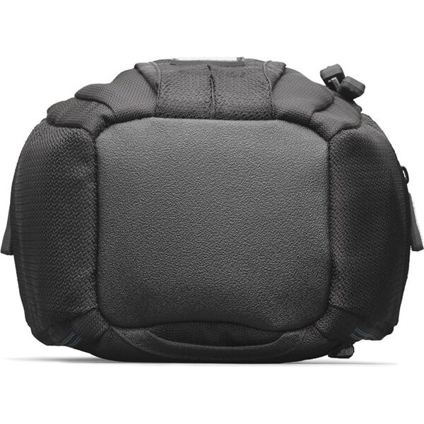 Torba Cullmann SYDNEY pro Action 300 czarny (97330)
