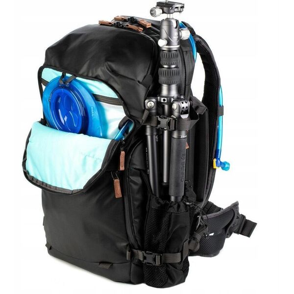 Plecak Shimoda Shimoda Explore V2 30 Starter Kit Black