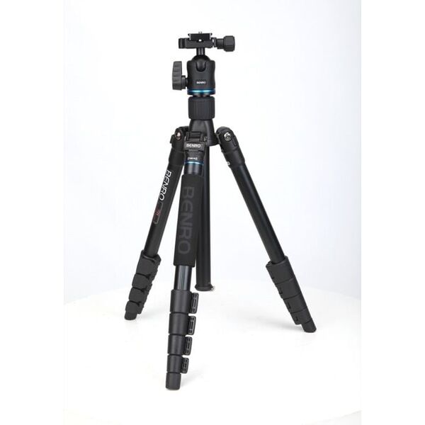 Statyw Benro IT25 - (Ben000528)