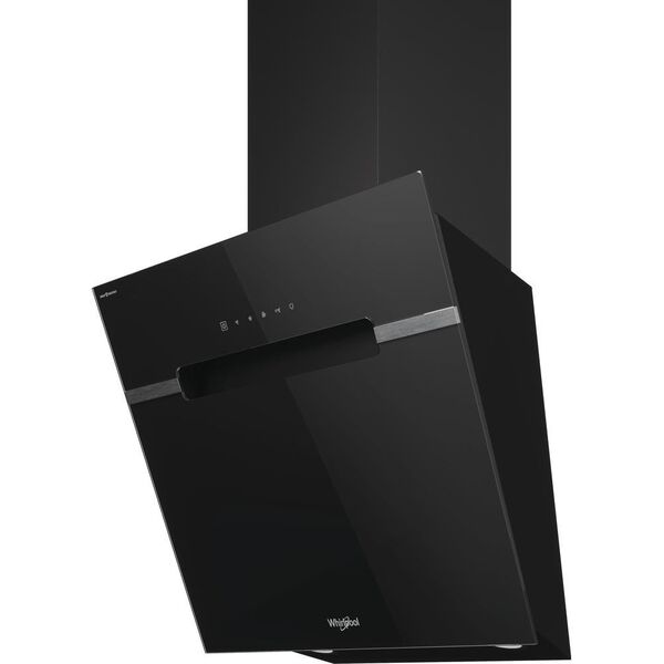 Απορροφητήρας Whirlpool WHVS 61F LT DP K
