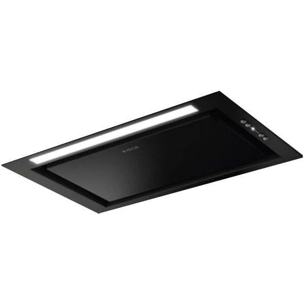 Απορροφητήρας Elica HIDDEN 2.0 BL MAT/A/72 PRF0197747