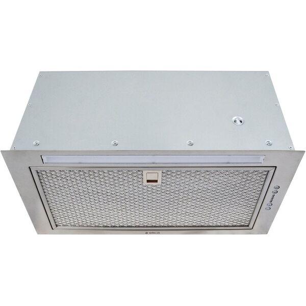 Hood ELICA CT23 S IX/A/52, PRF0201351