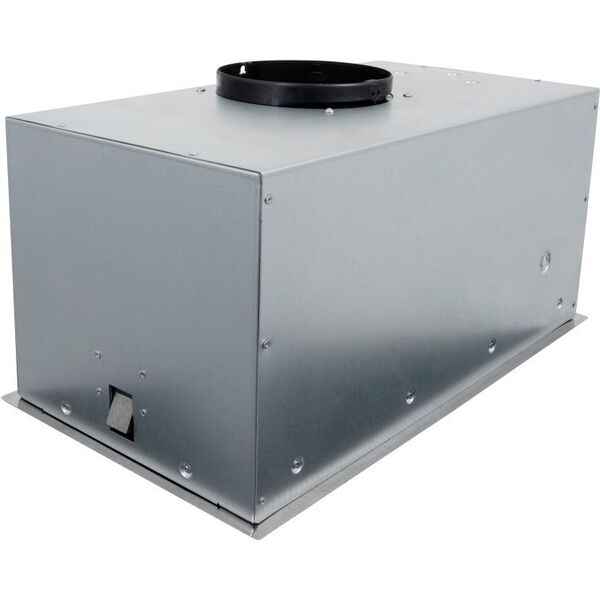 Hood ELICA CT23 S IX/A/52, PRF0201351