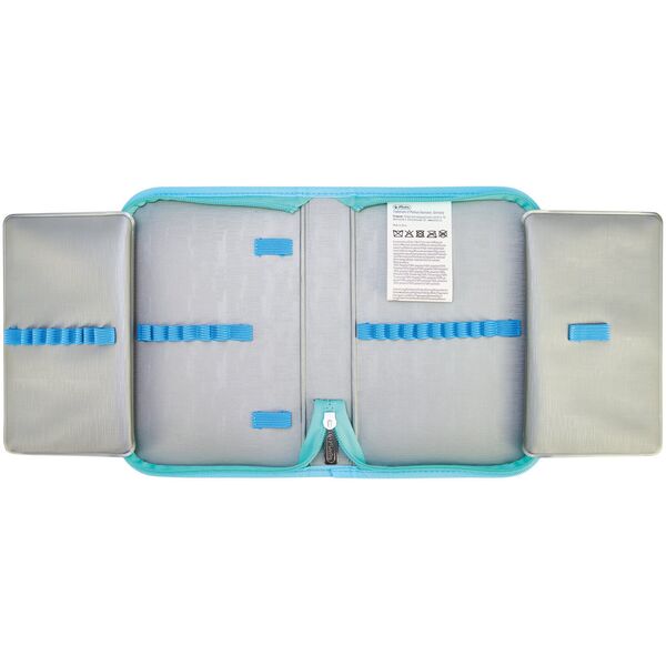 Herlitz Σχολική Τσάντα UltraLight XL Plus Lucky Horse