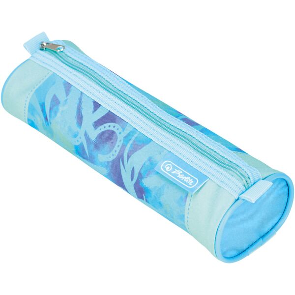 Herlitz Σχολική Τσάντα UltraLight XL Plus Lucky Horse