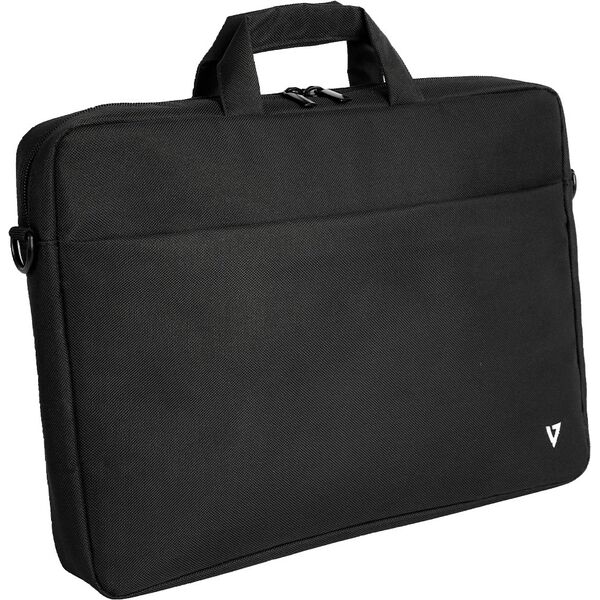 16IN ESSENTIAL BRIEFCASE BAG