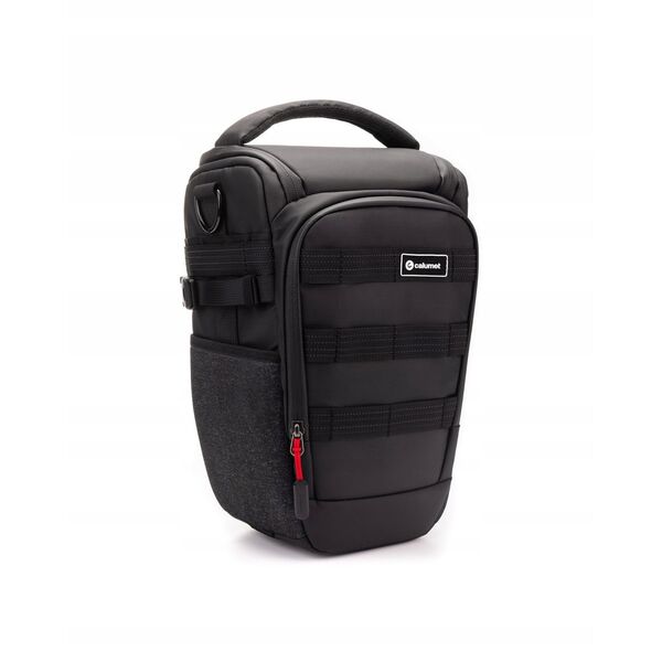 Calumet CORE Τσάντα Zoom 8L