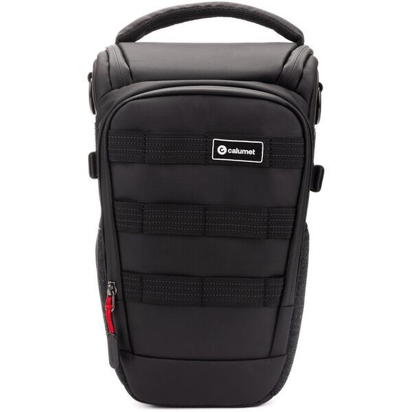 Calumet CORE Τσάντα Zoom 8L